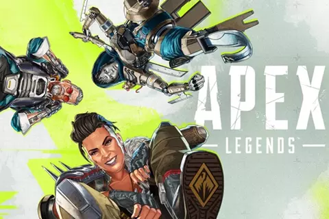 الكشف عن تغييرات كبرى في الموسم 27 في لعبة Apex Legends